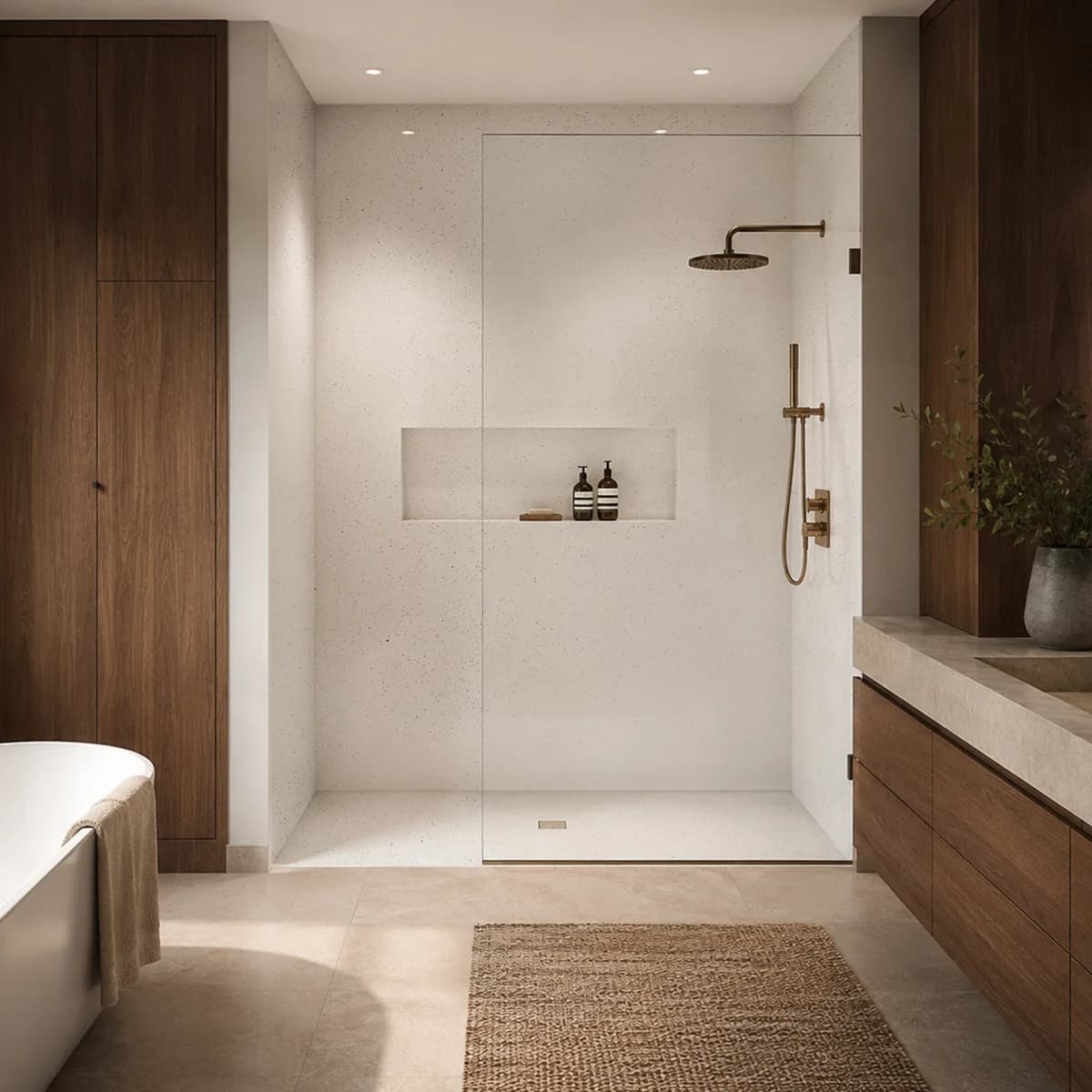 Grid Image