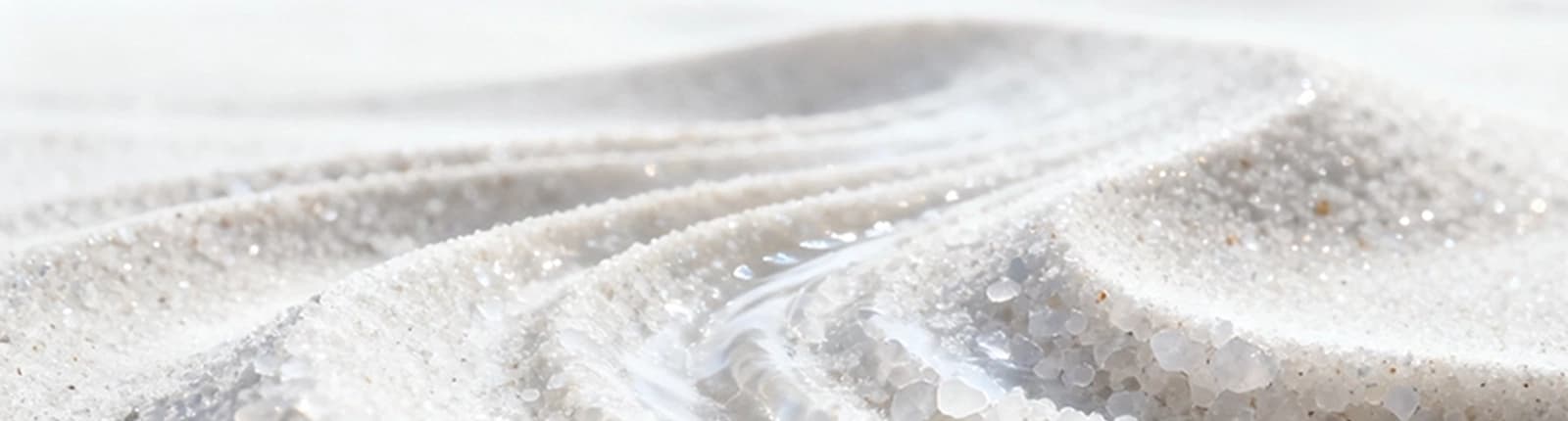 Zulite: innovative Crystalline Silica Free surfaces