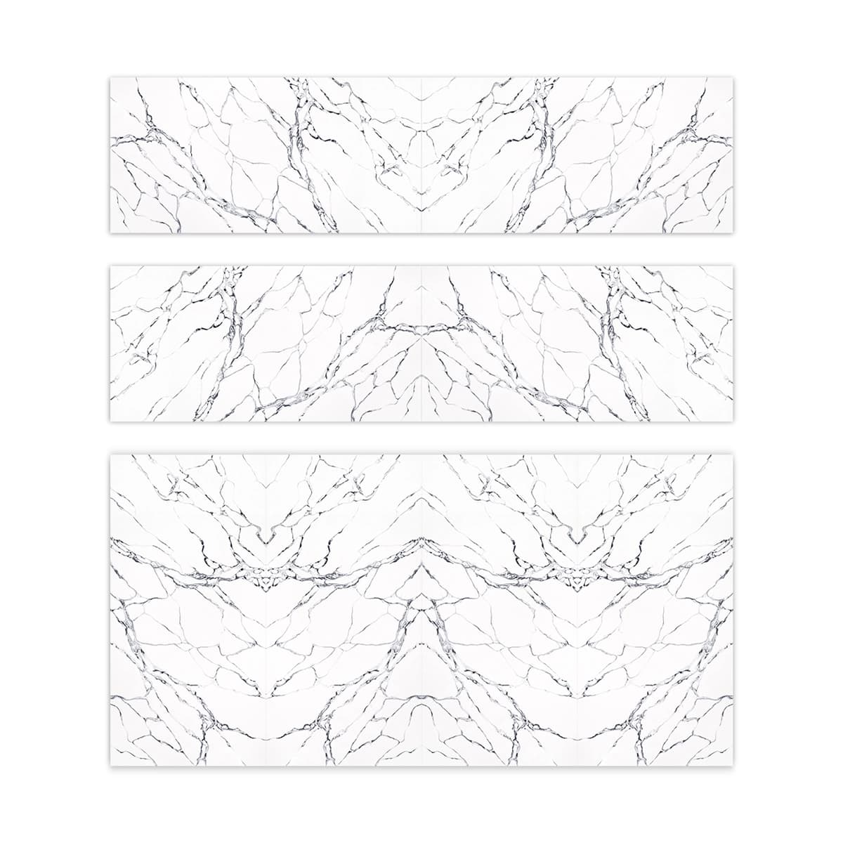 Grid Image