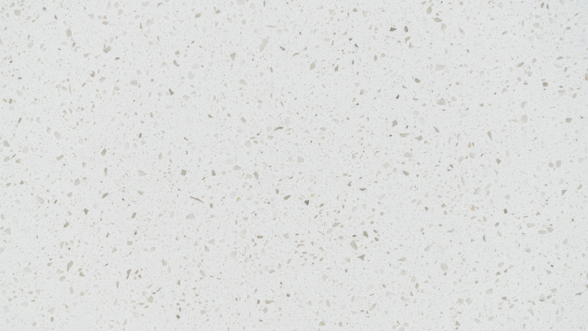 Sandy White