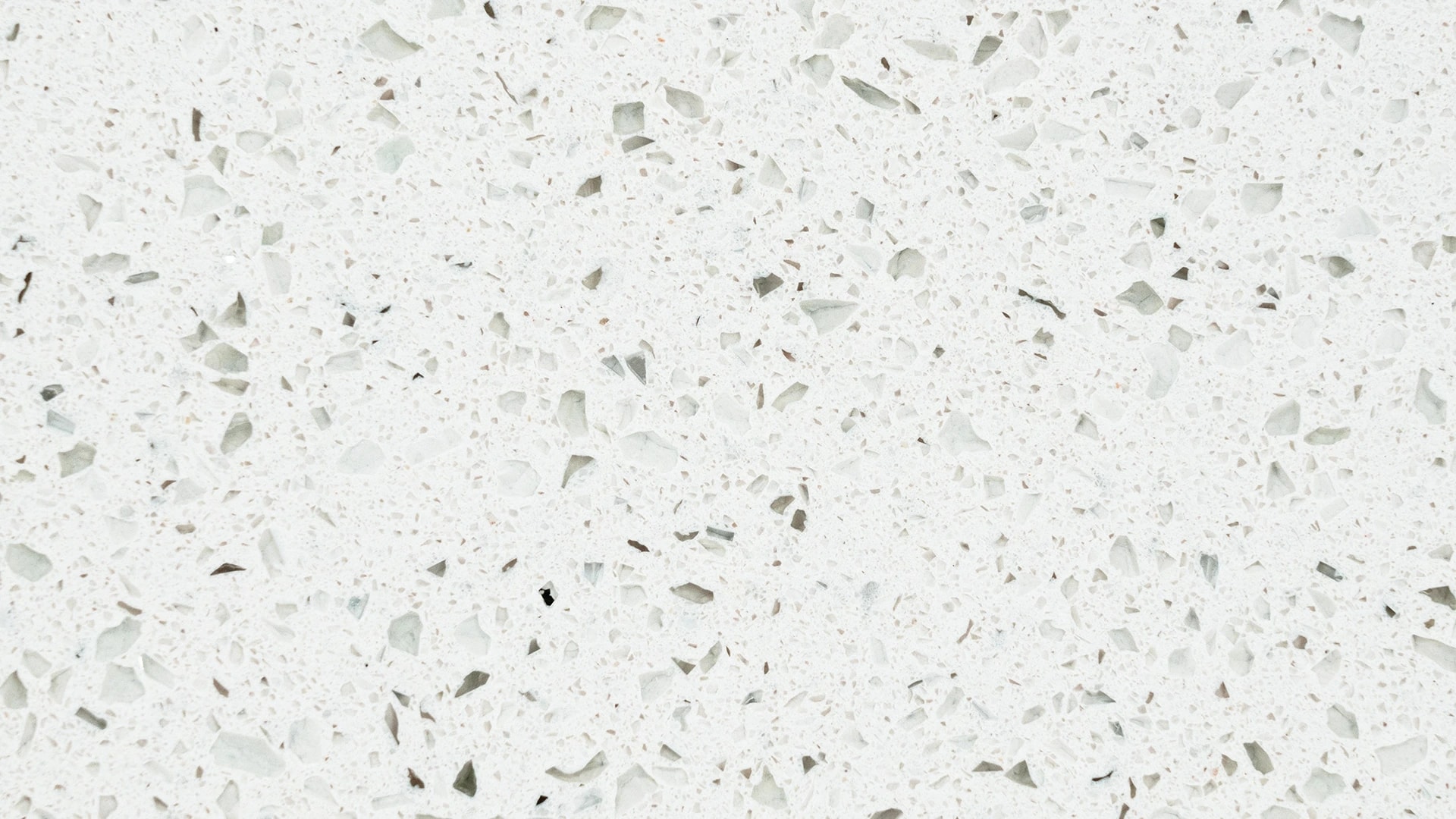 Shell White