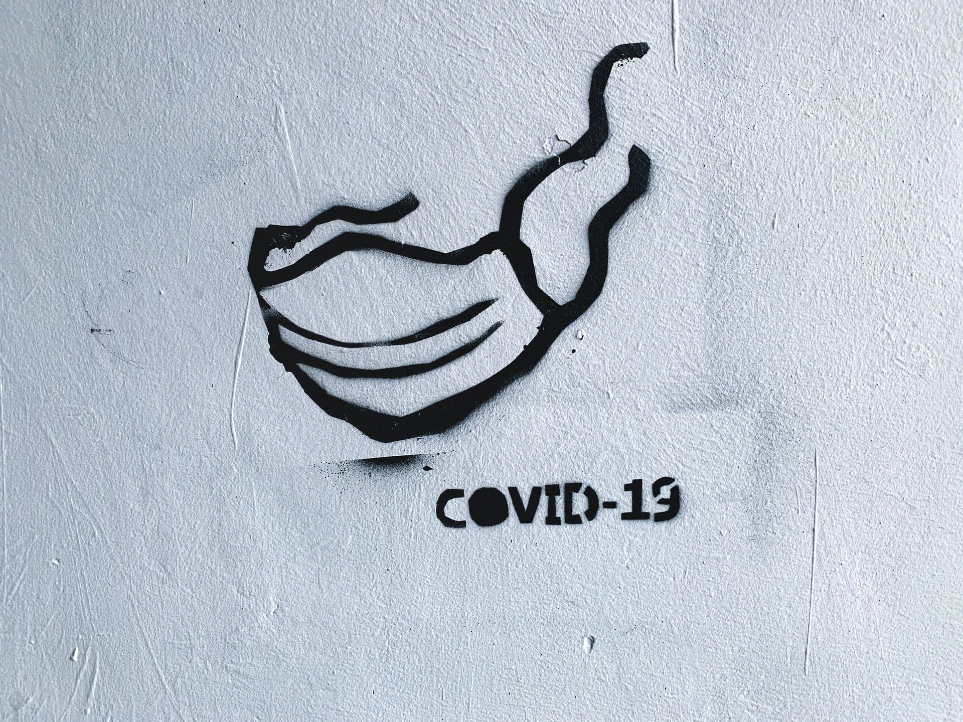 COVID-19 Response and Action
