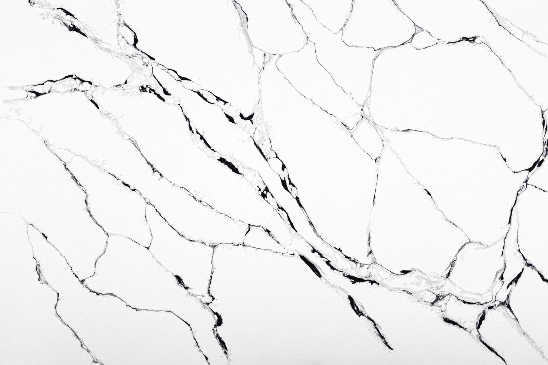 Linnstone Launches New Quartz Colors and Introduces Distinctive Calligraphy Series